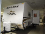 2010 Forest River Salem Le